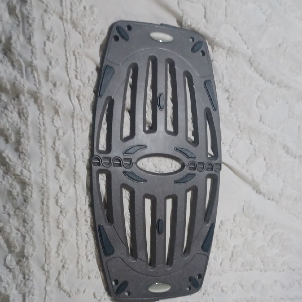Targus Laptop Stand